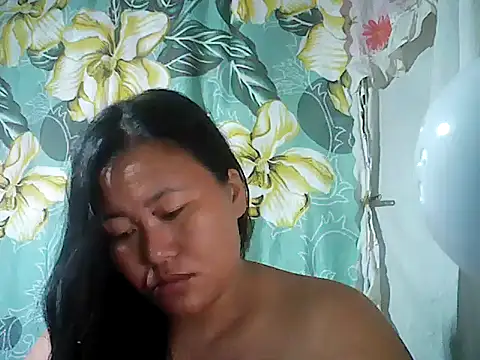 Snapshot of Sexyhorney4u chatting on 27, 9, 2025 Sexyhorney4u online show from 27, 9, 2025