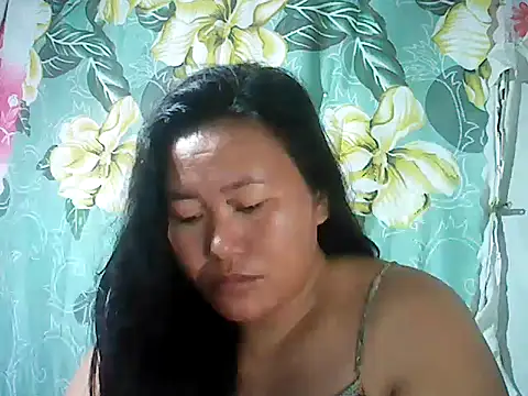 Snapshot of Sexyhorney4u chatting on 28, 9, 2025 Sexyhorney4u online show from 28, 9, 2025