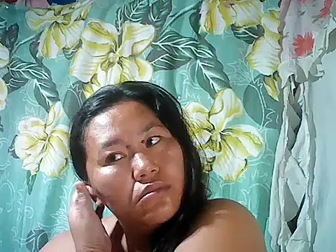 Snapshot of Sexyhorney4u chatting on 13, 10, 2025 Sexyhorney4u online show from 13, 10, 2025