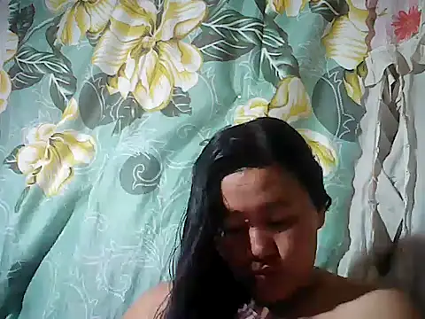 Snapshot of Sexyhorney4u chatting on 17, 10, 2025 Sexyhorney4u online show from 17, 10, 2025