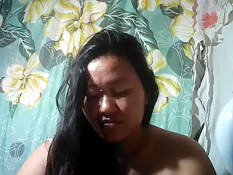 Snapshot of Sexyhorney4u chatting on 18, 10, 2025 Sexyhorney4u online show from 18, 10, 2025