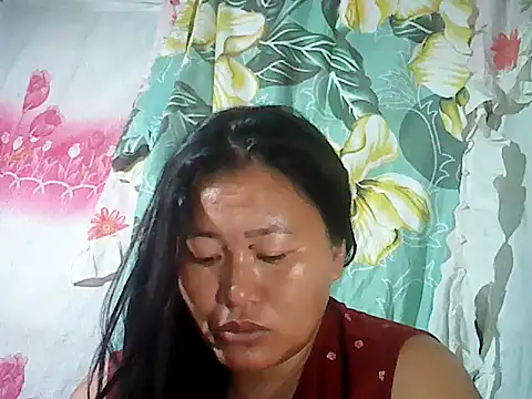 Snapshot of Sexyhorney4u chatting on 23, 10, 2025 Sexyhorney4u online show from 23, 10, 2025