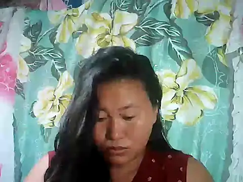 Snapshot of Sexyhorney4u chatting on 30, 10, 2025 Sexyhorney4u online show from 30, 10, 2025