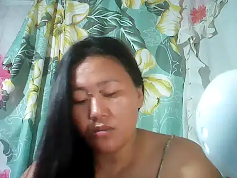 Snapshot of Sexyhorney4u chatting on 31, 10, 2025 Sexyhorney4u online show from 31, 10, 2025