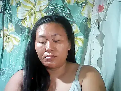 Snapshot of Sexyhorney4u chatting on 6, 11, 2025 Sexyhorney4u online show from 6, 11, 2025