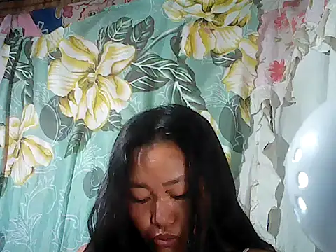 Snapshot of Sexyhorney4u chatting on 7, 11, 2025 Sexyhorney4u online show from 7, 11, 2025