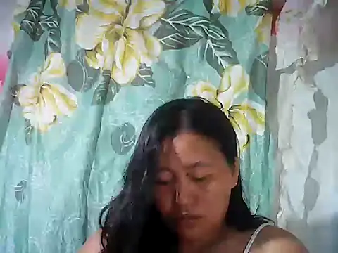 Snapshot of Sexyhorney4u chatting on 11, 11, 2025 Sexyhorney4u online show from 11, 11, 2025