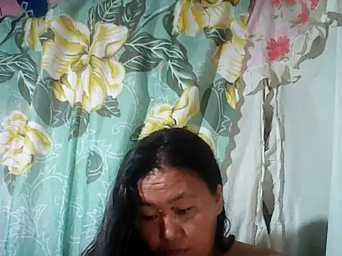 Snapshot of Sexyhorney4u chatting on 15, 11, 2025 Sexyhorney4u online show from 15, 11, 2025