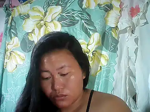 Snapshot of Sexyhorney4u chatting on 20, 11, 2025 Sexyhorney4u online show from 20, 11, 2025