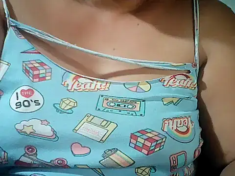 Snapshot of Sexyhorney4u chatting on 1, 12, 2025 Sexyhorney4u online show from 1, 12, 2025