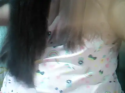 Snapshot of Sexyhorney4u chatting on 20, 12, 2025 Sexyhorney4u online show from 20, 12, 2025