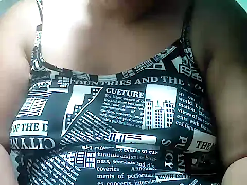 Sexyhorney4u online show from 11, 5, 2026