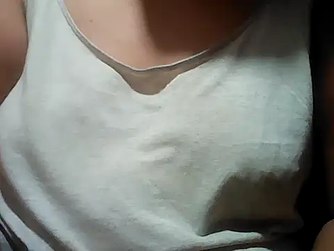 Sexyhorney4u online show from 25, 5, 2026
