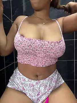 belaa 1 online show from 9, 3, 2025