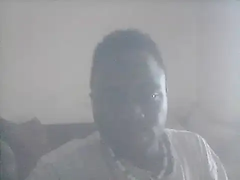 JoziTeen online show from 4, 12, 2024