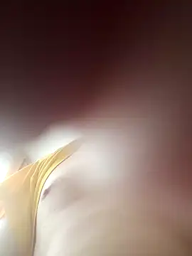 Snapshot of bms125 chatting on 12, 12, 2024 bms125 online show from 12, 12, 2024