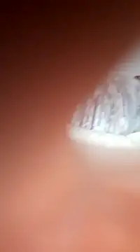 Snapshot of bms125 chatting on 2, 3, 2025 bms125 online show from 2, 3, 2025