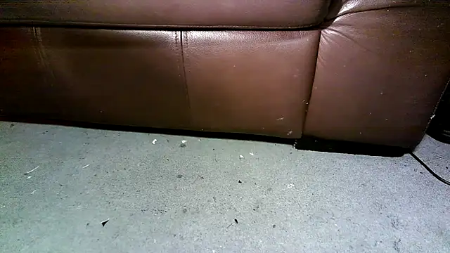 iamsex6969 online show from 17, 1, 2026