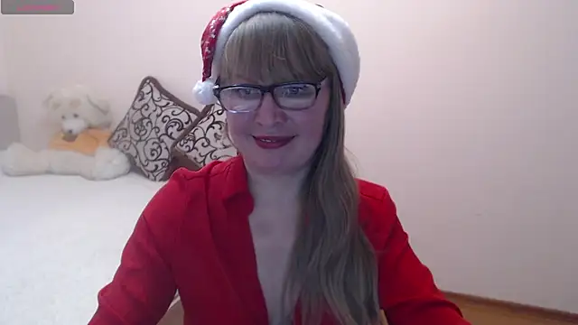 MargotLot online show from 18, 12, 2024