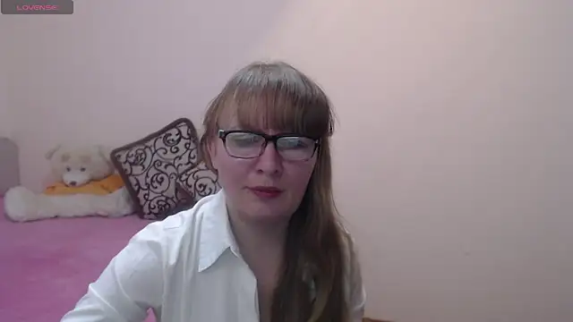 MargotLot online show from 16, 3, 2025