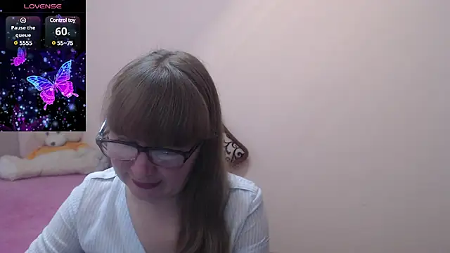 MargotLot online show from 19, 3, 2025