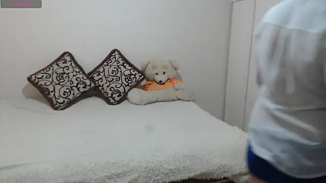 Snapshot of MargotLot chatting on 7, 2, 2026 MargotLot online show from 7, 2, 2026