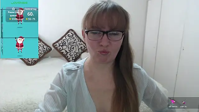 Snapshot of MargotLot chatting on 28, 2, 2026 MargotLot online show from 28, 2, 2026