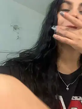 Cilie lee online show from 7, 1, 2025