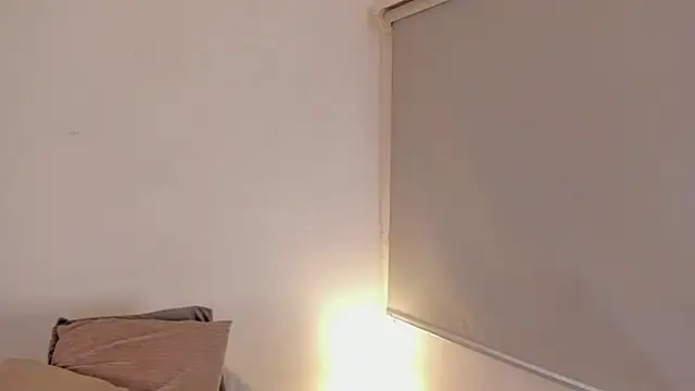 Cilie lee online show from 14, 2, 2025