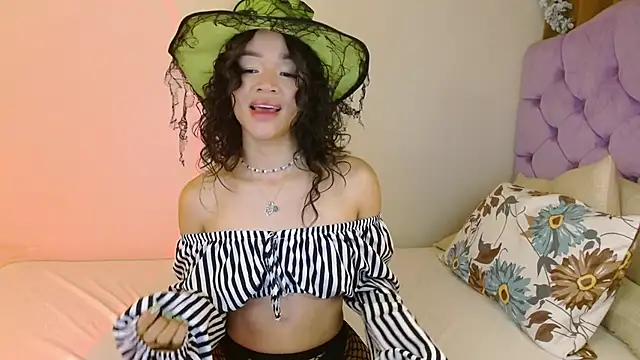 kiarablue online show from 1, 11, 2025