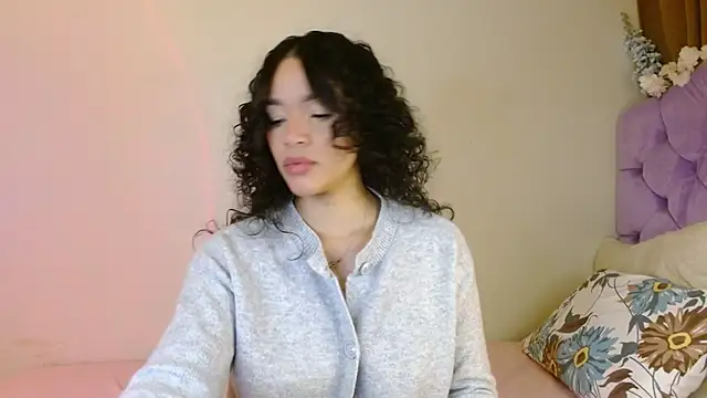 kiarablue online show from 3, 6, 2026