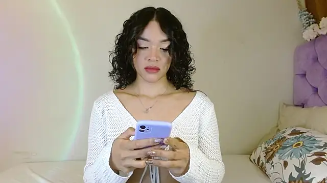 kiarablue online show from 23, 6, 2026