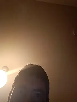 Pollon34- online show from 21, 10, 2025