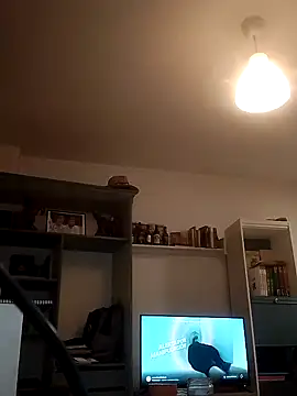 Pollon34- online show from 21, 10, 2025