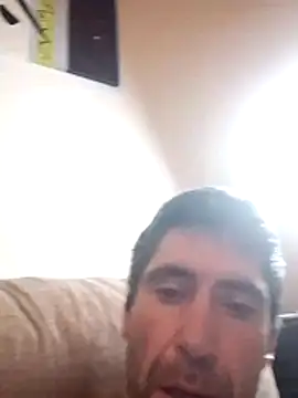 Pollon34- online show from 17, 11, 2025