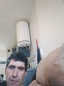 Pollon34- online show from 10, 1, 2026