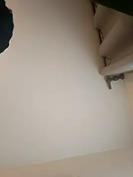 Pollon34- online show from 6, 2, 2026