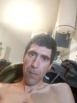 Pollon34- online show from 20, 3, 2026