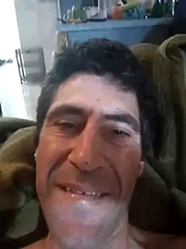 Pollon34- online show from 8, 4, 2026