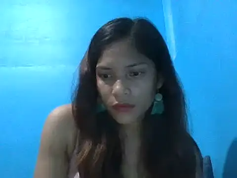 Snapshot of prettyyoung_mom23 chatting on 24, 1, 2025 prettyyoung mom23 online show from 24, 1, 2025