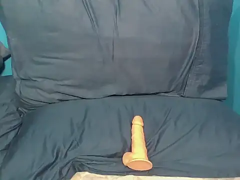 prettyyoung mom23 online show from 28, 3, 2026