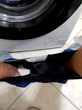 Snapshot of alex899927 chatting on 31, 10, 2025 alex899927 online show from 31, 10, 2025