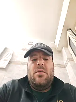 Snapshot of alex899927 chatting on 7, 1, 2026 alex899927 online show from 7, 1, 2026