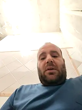 Snapshot of alex899927 chatting on 10, 1, 2026 alex899927 online show from 10, 1, 2026