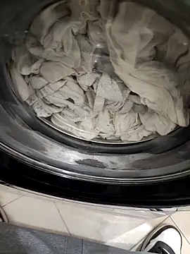 alex899927 online show from 4, 2, 2026