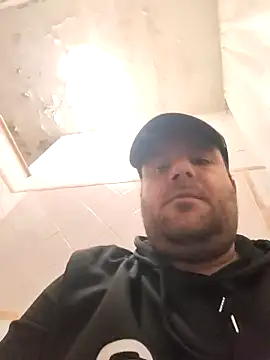 alex899927 online show from 5, 2, 2026