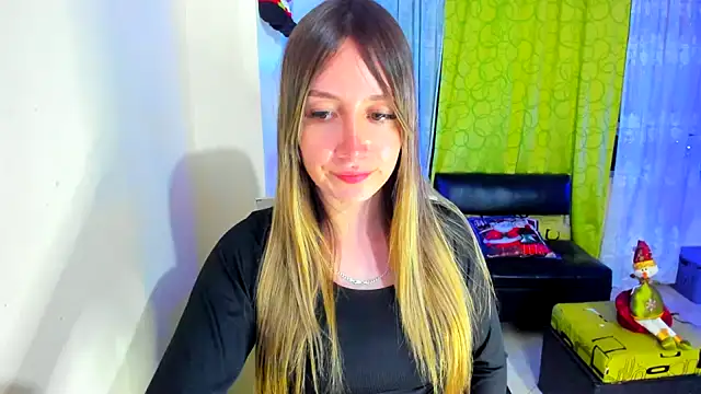 Snapshot of horny__molly_ chatting on 6, 12, 2024 horny molly online show from 6, 12, 2024