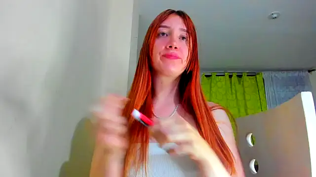 Snapshot of horny__molly_ chatting on 23, 2, 2025 horny molly online show from 23, 2, 2025