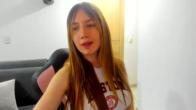 horny  molly  online show from 5, 11, 2025