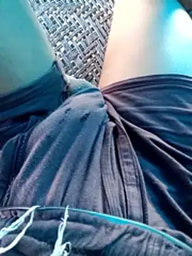 Snapshot of Sinewsex_pussylove chatting on 16, 12, 2025 Sinewsex pussylove online show from 16, 12, 2025